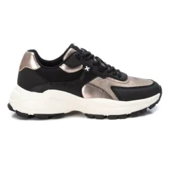 Zapatillas Xti 143385