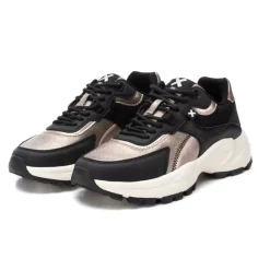 Zapatillas Xti 143385