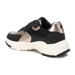 Zapatillas Xti 143385