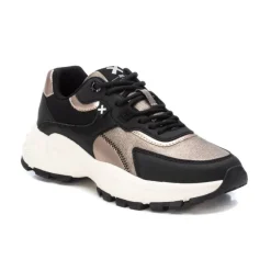 Zapatillas Xti 143385