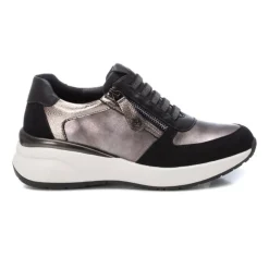 Zapatillas Xti 14335801