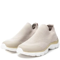 Zapatillas Xti 14245403