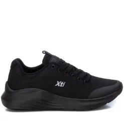 Zapatillas Xti 14180901