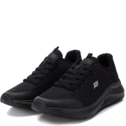 Zapatillas Xti 14180901