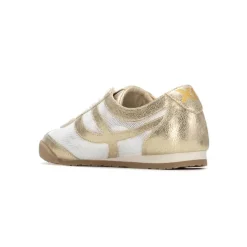 Zapatillas Xti 14544201