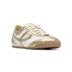 Zapatillas Xti 14544201