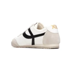 Zapatillas Xti 14521811