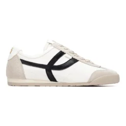 Zapatillas Xti 14521811