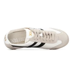 Zapatillas Xti 14521811