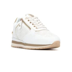 Zapatillas Xti 14532503