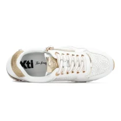 Zapatillas Xti 14532503