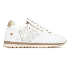 Zapatillas Xti 14532503