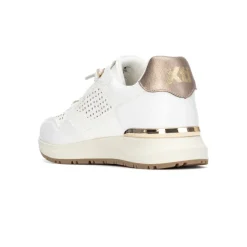 Zapatillas Xti 14520302