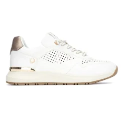 Zapatillas Xti 14520302