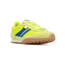 Zapatillas Xti 14505901