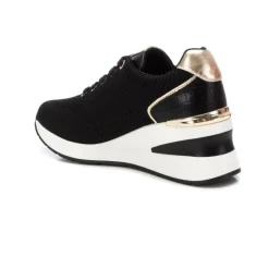 Zapatillas Xti 14372102