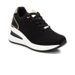 Zapatillas Xti 14372102