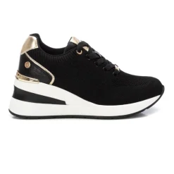 Zapatillas Xti 14372102