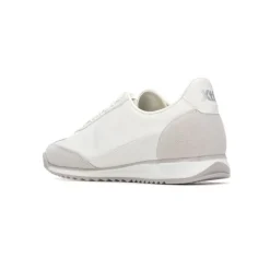 Zapatillas Xti 14509002