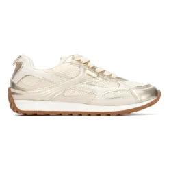 Zapatillas Xti 14500301