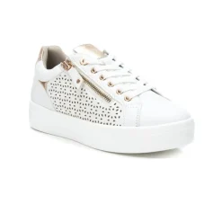 Zapatillas Xti 14222901