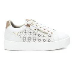 Zapatillas Xti 14222901