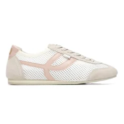 Zapatillas Xti 14522908