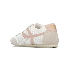 Zapatillas Xti 14522908