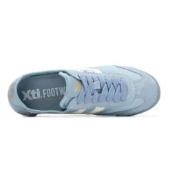 Zapatillas Xti 14521803