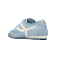 Zapatillas Xti 14521803
