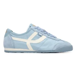 Zapatillas Xti 14521803