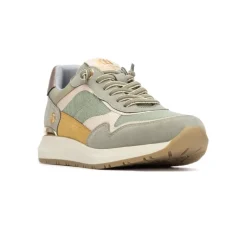 Zapatillas Xti 14520202