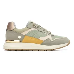 Zapatillas Xti 14520202