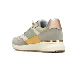 Zapatillas Xti 14520202
