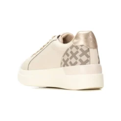 Zapatillas Xti 14423302
