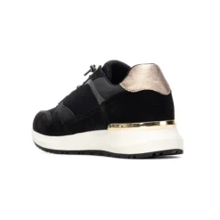 Zapatillas Xti 14437502