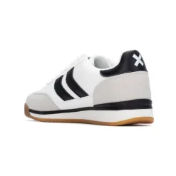 Zapatillas Xti 14421401