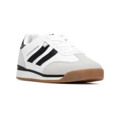 Zapatillas Xti 14421401