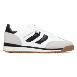 Zapatillas Xti 14421401