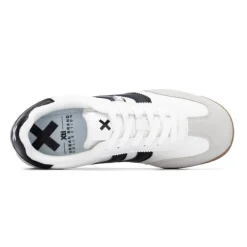 Zapatillas Xti 14458706