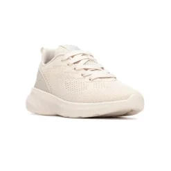 Zapatillas Xti 14312602
