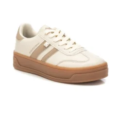Zapatillas Xti 14364507