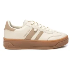 Zapatillas Xti 14454101