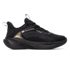 Zapatillas Xti 14466202