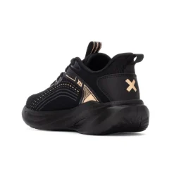 Zapatillas Xti 14466202