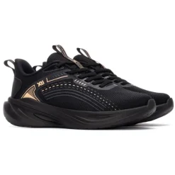 Zapatillas Xti 14466202
