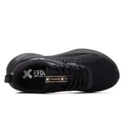 Zapatillas Xti 14466202