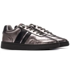 Zapatillas Xti 14421402