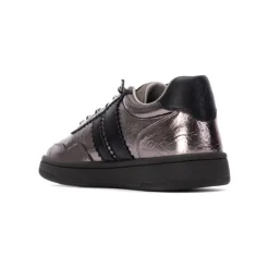 Zapatillas Xti 14421402