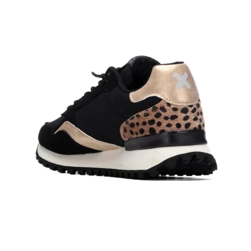 Zapatillas Xti 14364404